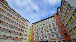 All'ospedale di Terni i pap&agrave; possono assistere al parto con il taglio cesareo