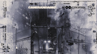 L'album di Neffa, "Canerandagio parte 2" fuori il 29 Agosto