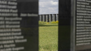 Le Rwanda marque le 30e anniversaire du g&eacute;nocide des Tutsi