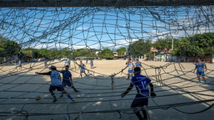Do campo de areia para a Copa do Mundo: a trajet&oacute;ria de sucesso do artilheiro colombiano Luis Su&aacute;rez