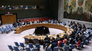 Conselho de Segurança votará sobre programa nuclear do Irã nesta 6ª feira