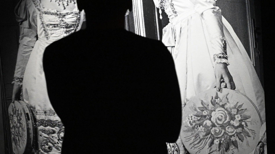 La Traviata di Callas e Visconti compie 70 anni