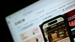 Shein sera-t-il suspendu en France ? D&eacute;cision le 19 d&eacute;cembre