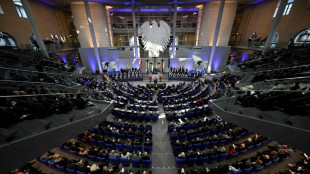 Bundestag debattiert in aktueller Stunde &uuml;ber Pl&auml;ne zu Einb&uuml;rgerung