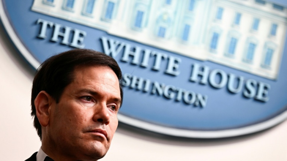 Stocks swing, oil edges up with Iran war peace talks stalled