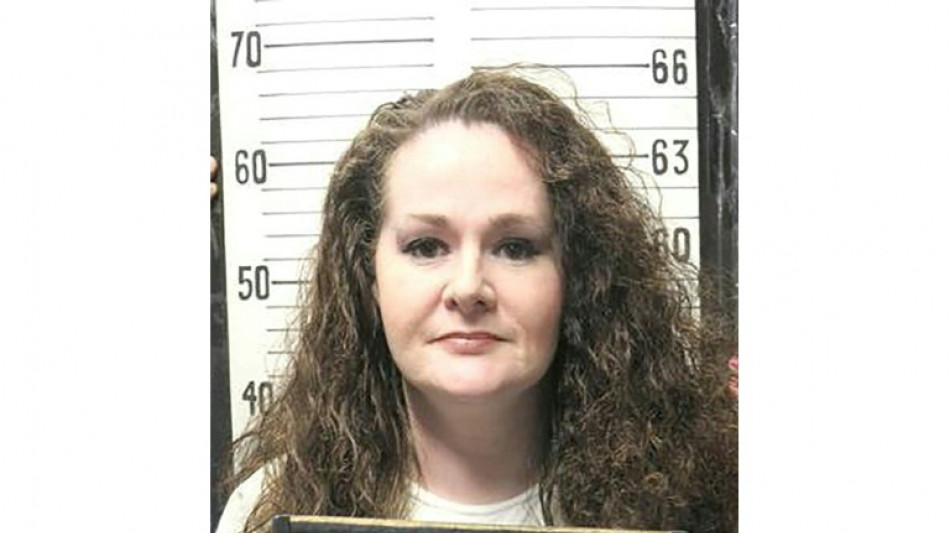 Woman in hospital after Tennessee's second failed execution in 2026