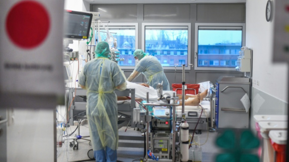 Bundesrat stoppt Sparpaket f&uuml;r Krankenkassen und ruft Vermittlungsausschuss an