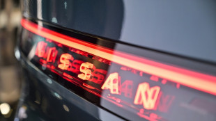 Nissan anuncia prejuízo anual de US$ 4,5 bi e corte de 20.000 postos de trabalho