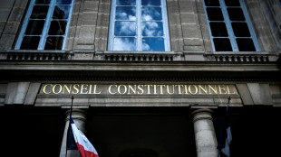 Loi immigration: apr&egrave;s le psychodrame politique, le couperet constitutionnel