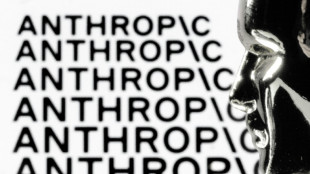 Mythos, l'IA trop dangereuse selon son cr&eacute;ateur Anthropic, accus&eacute; de coup m&eacute;diatique 