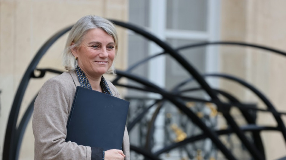 R&eacute;forme infirmi&egrave;re: Rist publiera les d&eacute;crets manquants "au premier semestre"