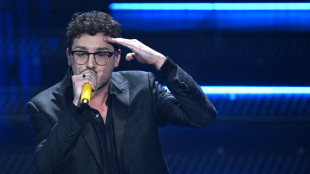 Willie Peyote in tour nei club in autunno