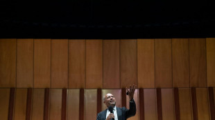 E' rottura sul San Carlo, nessun accordo sul soprintendente