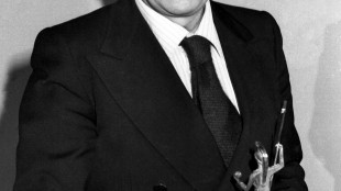 Al Petruzzelli omaggio a Nino Rota, un libro e un concerto