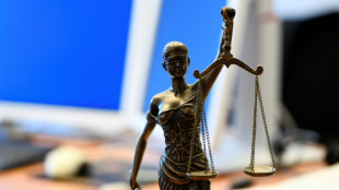 Gemeinde in Rheinland-Pfalz muss straff&auml;lligen abgelehnten Asylbewerber unterbringen
