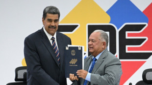 Entidade eleitoral da Venezuela diz que relat&oacute;rio da ONU est&aacute; 'cheio de mentiras'