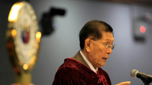Juan Ponce Enrile, architect of Philippines martial law, dies at 101
