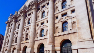 Borsa: su Egm quotate 30 società del Sud, valore di 1,7 miliardi