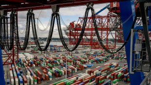 Unabh&auml;ngige Beobachter sehen Anstieg der Industrieproduktion in China im Mai
