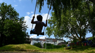 FDP will weitere Kindergelderh&ouml;hung verhindern - Paus in Gespr&auml;ch mit Lindner