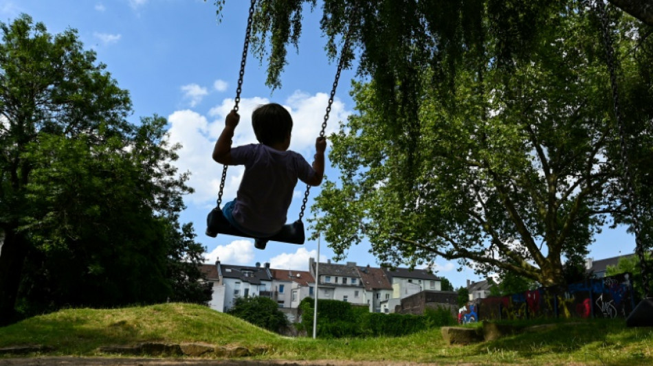 FDP will weitere Kindergelderh&ouml;hung verhindern - Gr&uuml;ne und SPD ver&auml;rgert
