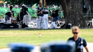 Annecy: l'&eacute;tat des enfants bless&eacute;s s'am&eacute;liore, garde &agrave; vue prolong&eacute;e pour l'assaillant 