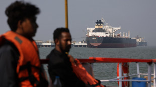 Aie, da guerra in Medio Oriente 'turbativa storica' sulle forniture di petrolio