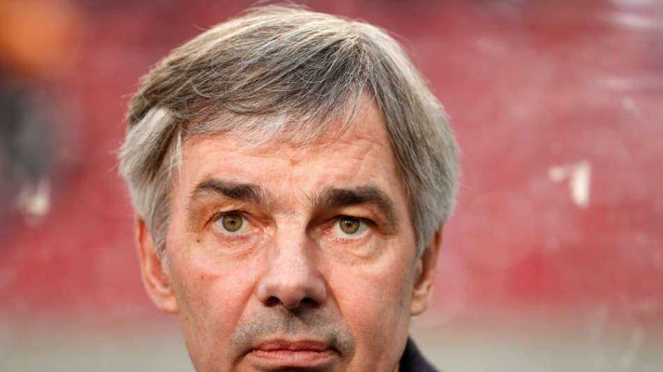 Ex-BVB-Gesch&auml;ftsf&uuml;hrer Meier sieht Modell Bayern im Vorteil
