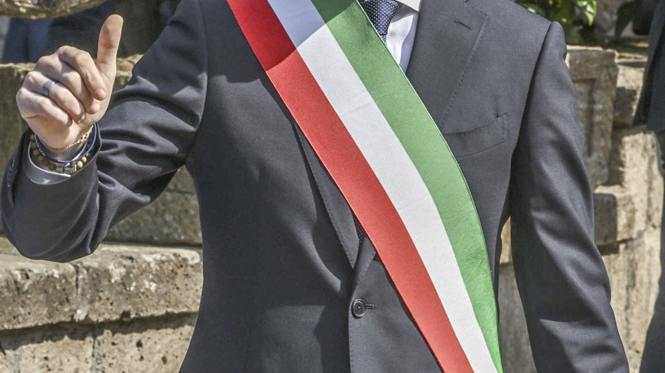Arrestato il sindaco di Sorrento