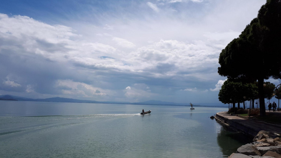 Danza, musica e cene gourmet per il Festival dei Tramonti