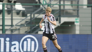 Frankfurt holt Krumbiegel aus Turin
