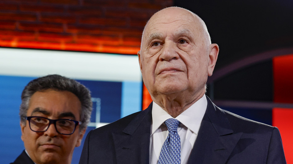 Nordio sull'esito del referendum: 'Prendo atto della decisione del popolo sovrano'