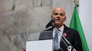 Eni, buyback incrementato di circa 90% a 2,8 miliardi