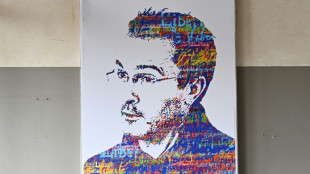 Face aux accusations de discrimination, ses proches d&eacute;fendent la m&eacute;moire de Samuel Paty