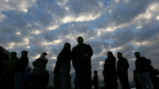 La contratación de médicos extranjeros en los países desarrollados es cada vez mayor