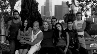 Cannes festeggerà con Vin Diesel e Jordana Brewster i 25 anni di Fast and Furious