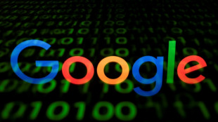 Plaidoiries finales dans le proc&egrave;s des Etats-Unis contre Google et son puissant moteur de recherche