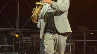 Primavera a ritmo di musica con il Roccella Jazz Rumori Mediterranei