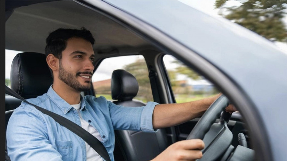 Week end da bollino rosso, oltre 12 milioni di spostamenti