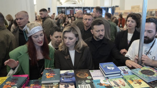 Zelensky, in Russia l'operazione più a lungo raggio