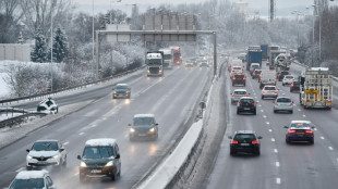 Moselle: le projet d'autoroute A31bis acc&eacute;l&egrave;re malgr&eacute; les oppositions