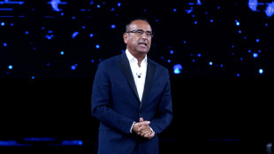 Ottanta artisti per Tim Summer Hits, a Roma dal 7 al 10 giugno