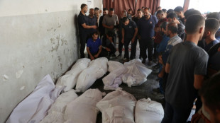 Europa aumenta pressão sobre Israel por guerra em Gaza
