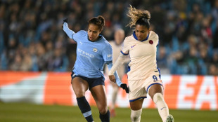 Australia's Mary Fowler set for long lay-off after ACL injury