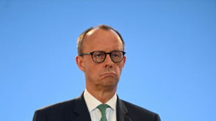 Merz: Kretschmers Russland-&Auml;u&szlig;erungen "nicht die Meinung der Union"