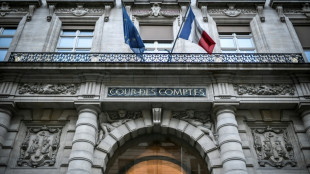 Politique d'&eacute;galit&eacute; femmes-hommes: des "avanc&eacute;es limit&eacute;es", selon la Cour des comptes