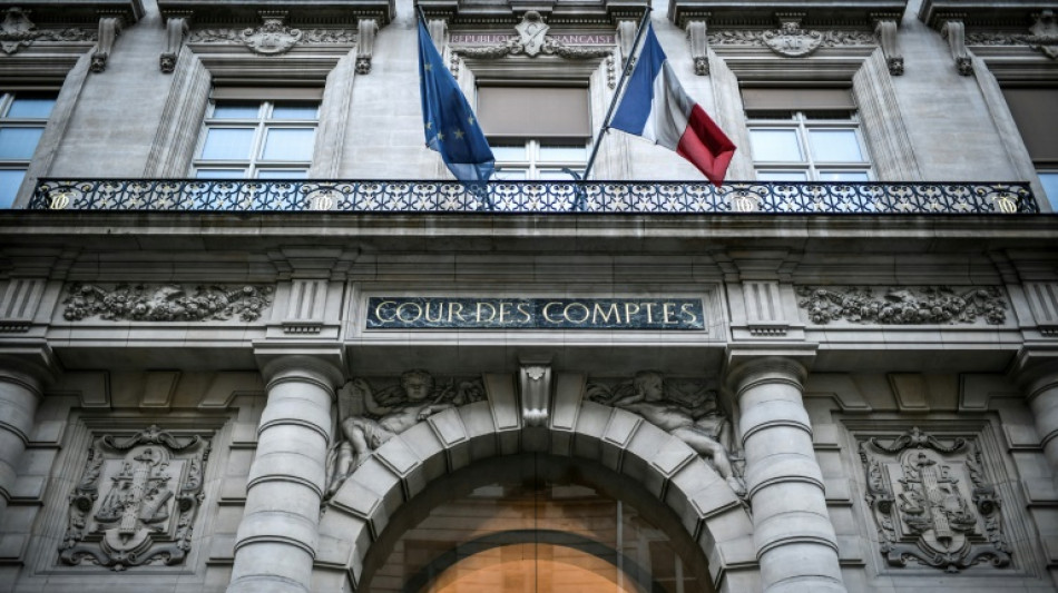 Rapport immigration: Moscovici invoque la "transparence" et la "neutralit&eacute;" de la Cour des comptes 