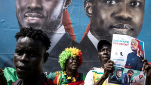 S&eacute;n&eacute;gal: les opposants Sonko et Faye sont sortis de prison, liesse &agrave; Dakar