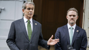 EUA e China anunciam pausa na guerra comercial e suspensão de parte das tarifas durante 90 dias