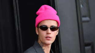 Justin Bieber, qui souffre de paralysie au visage, annule de nouveau ses concerts